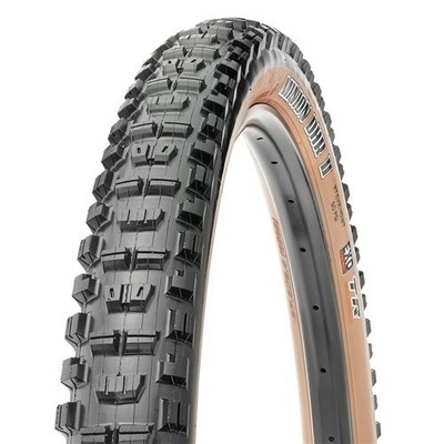 pneu maxxis ignitor